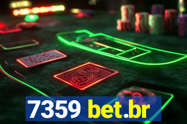 7359 bet.br